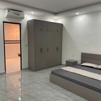 CHO THUÊ NHÀ mới tinh tại  Văn Cao - Hải An - Hải Phòng