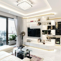 Cần Bán Căn Hộ Kingston, Phú Nhuận,Diện Tích85M2, 2 Phòng Ngủ 2 Vệ Sinh Giá Bán 6.1 Tỷ Nhà Đẹp. Liên Hệ: 0899,874,805 Mão