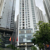 Căn Hộ Tầng Trung 3 Phòng Ngủ 2 Vệ Sinhtại The Garden Hills, 7 Tỷ, 91M2, Mỹ Đình 2, Nam Từ Liêm, Hà Nội