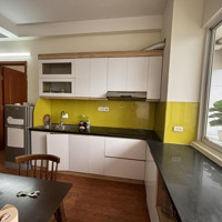 Bán N07B3, Dịch Vọng, Thành Thái, 86M2, 3 Phòng Ngủ Giá Bán 6.1 Tỷ. 0975118822
