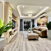 Md Complex Tower Mỹ Đình, 116.8M, 3 Ngủ, Full Nội Thất Mới Đẹp Mê Ly, Giá 8.5; Liên Hệ: 0946116366