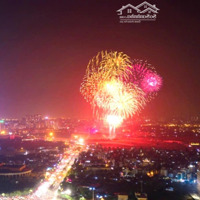 Md Complex Tower Mỹ Đình, 116.8M, 3 Ngủ, Full Nội Thất Mới Đẹp Mê Ly, Giá 8.5; Liên Hệ: 0946116366