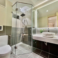 Md Complex Tower Mỹ Đình, 116.8M, 3 Ngủ, Full Nội Thất Mới Đẹp Mê Ly, Giá 8.5; Liên Hệ: 0946116366