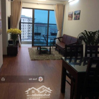 Bán Căn Góc 3 Phòng Ngủ- 2 Vệ Sinhtầng 12 Tại Kđt Việt Hưng, Nhà Vuông Vắn, View Thoáng, Sẵn Sổ Giá Chỉ 4.1 Tỷ