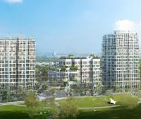Bán Căn Góc 3 Phòng Ngủ- 2 Vệ Sinhtầng 12 Tại Kđt Việt Hưng, Nhà Vuông Vắn, View Thoáng, Sẵn Sổ Giá Chỉ 4.1 Tỷ