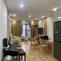 Chính Chủ Cần Bán Căn 2 Ngủ Tòa Tây Hồ River View, Căn Góc 2 Phòng Ngủban Công Đông Nam