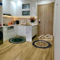 Chính Chủ Cần Bán Căn 2 Ngủ Tòa Tây Hồ River View, Căn Góc 2 Phòng Ngủban Công Đông Nam