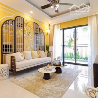 Bảng Hàng Ngoại Giao Căn 2-3 Pn Giá Rẻ 5,3 Tỷ Từ Cđt Melody Ht 0% 24Th, Vay 70%, Ck 8%, 0969537567