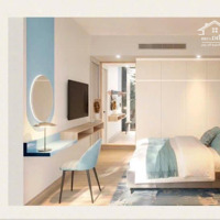 Căn Góc 2N View Sông Hàn Hướng Đông Nam Tầng Trung, Booking Sớm Để Thêm Chiết Khấu