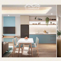 Căn Góc 2N View Sông Hàn Hướng Đông Nam Tầng Trung, Booking Sớm Để Thêm Chiết Khấu