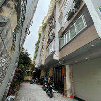 Định Công Thượng-Nhà Đẹp- Diện Tích: 45M Nhỉnh 10 Tỷ-Ô Tô Đỗ Cửa, Vào Nhà-Kinh Doanh- Gần Phố-Full Nội Thất