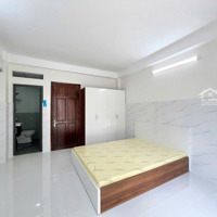 Bán Nhà Chdv Đường Quang Trung, P.11, 4 X 16, 5 Lầu, Tn 45 Triệu/Tháng Giá Bán 7.58 Tỷ Tl