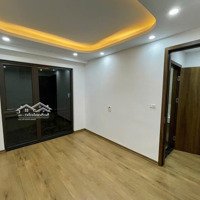 Cần Tiền Bán Gấp Nhà 32M2 - 5 Tầng - Ngõ Nông - Cạnh Dương Nội - Cách Aeon Mall Hà Đông 2Km