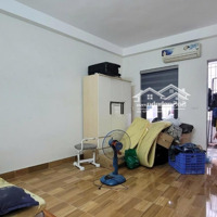 Khuất Duy Tiến - Nhà Phân Lô - Ngõ Thông - 6 Tầng Gần Ô Tô - 2 Thoáng - Gần Nhiều Trường Đại Học