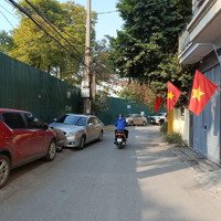 Bán Nhà Riêng Mặt Ngõ 9 Phố Đào Tấn Giá Bán 18 Tỷ
