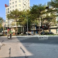 Bán Nhà Riêng Mặt Ngõ 9 Phố Đào Tấn Giá Bán 18 Tỷ