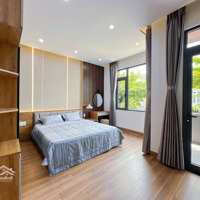 Nhà Chính Chủ 6 Tầng - 53M2 - Nhỉnh 11 Tỷ - Mặt Tiền Rộng - 20M Ra Hồ - Vf3 Vào Nhà - Q. Thanh Xuân