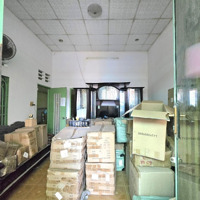 Bds Giá Rẻ Nhà C4 Rộng 100M2 Ngang 5M Hẻm 5M Sátmặt Tiềntây Hòa P.phước Long A Tp.thủ Đức Chỉ 7.2 Tỷ Tl