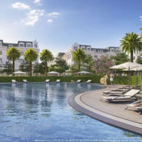 Bán Gấp Biệt Thự 6 Phòng Ngủ 4 Vệ Sinhtại Vinhomes Wonder City, 21 Tỷ, 120M2 Lh Ms Đào 0982974979