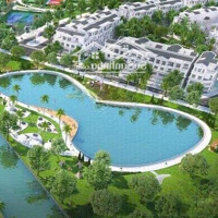 Bán Gấp Biệt Thự 6 Phòng Ngủ 4 Vệ Sinhtại Vinhomes Wonder City, 21 Tỷ, 120M2 Lh Ms Đào 0982974979