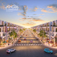 Hàng Ngoại Giao Giá Rẻ Cần Để Lại Cho Hàng Xom Thân Thiện Song Lập Góc Chỉ Hơn 5X Tỷ