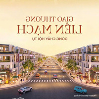 Hàng Ngoại Giao Giá Rẻ Cần Để Lại Cho Hàng Xom Thân Thiện Song Lập Góc Chỉ Hơn 5X Tỷ