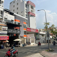 Bán Building..dt 3.000M2 ... Hầm - 9 Tầng...mặt Tiềntrần Đình Xu Quận 1 ....Hđt 800 Triệu ... Giá Bán 120 Tỷ