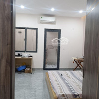 Bán Nhà 3 Tầng Mặt Tiền Mỹ Khê 7 Ngay Biển, Kd Mọi Loại Hình