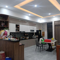 Bán Nhà 3 Tầng Mặt Tiền Mỹ Khê 7 Ngay Biển, Kd Mọi Loại Hình