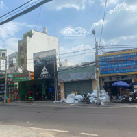 Bán Nhà Mtkd Nguyễn Tri Phương. Dt:9*20. Giá Bán 9,5 Tỷ