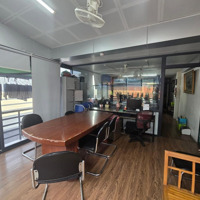 Bán Nhà Mặt Phố Nguyễn Thái Học, 80 Tỷ, 150M2, 9 Tầng, Mặt Tiền 5M