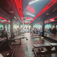 Bán Nhà Mặt Phố Nguyễn Thái Học, 80 Tỷ, 150M2, 9 Tầng, Mặt Tiền 5M