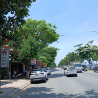 Chính Chủ Bán Nhà 3 Tầng Đường Chương Dương - View Trực Diện Xem Pháo Hoa
