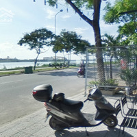 Chính Chủ Bán Nhà 3 Tầng Đường Chương Dương - View Trực Diện Xem Pháo Hoa