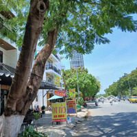 Chính Chủ Bán Nhà 3 Tầng Đường Chương Dương - View Trực Diện Xem Pháo Hoa