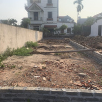 Cơ Hội Vàng Cho Quý Đầu Tư .Mua Để An Cư Đây Là Cơ Hội Rất Tốt .105M Full .Hương Đình .Mai Đình