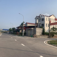 Cơ Hội Vàng Cho Quý Đầu Tư .Mua Để An Cư Đây Là Cơ Hội Rất Tốt .105M Full .Hương Đình .Mai Đình