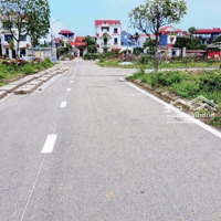 Cơ Hội Vàng Cho Quý Đầu Tư .Mua Để An Cư Đây Là Cơ Hội Rất Tốt .105M Full .Hương Đình .Mai Đình