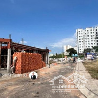 Bán Đất Nền Tại Xuân Thới Thượng, Hóc Môn, Hcm Giá Tốt, 96 M2