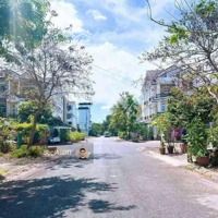 Đất Đẹp Mặt Tiền Đường Nguyễn Văn Tư, Kề Bên Chợ Phường 7, Bến Tre.diện Tích120M2/ 500 Triệu. Sổ Hồng Riêng
