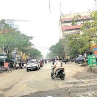 Bán Đất Gần Hồ Thụy Phương, Đức Thắng.diện Tích58M2 Tiện Tích Xung Quanh Ngập Tràn
