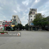 Spcc, Đất Mặt Đường 30M Lô 9 Lê Hồng Phong Gần Cấp 3 Trần Phú (C186) Liên Hệ: 0917696698