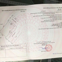 Bán Lô Biệt Thự Siêu Hiếm Khu Phân Lô Đồng Bồ, Chỉ 17 Tỷ Được Gần 500M2 Lại Lô Góc Đường To
