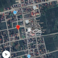 Bán Đất Nền Tại Quảng Đức, Quảng Xương, Thanh Hóa, 900 Triệu, 125 M2 Giá Ưu Đãi