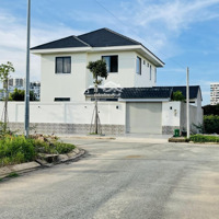 Bán Đất Dự Án Phú Nhuận, Q9. Trục Chính & Đường 20M, Vị Trí Đẹp, Giá Đầu Tư