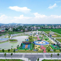Bán Nhanh Đất Tấn Đức Central Park. Giá Rẻ