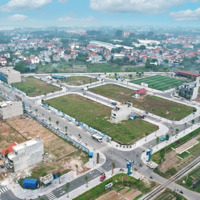 Bán Nhanh Đất Tấn Đức Central Park. Giá Rẻ