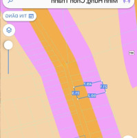 Đất Xây Trọ - Làm Xưởng Sổ Sẵn Minh Hưng, Liên Hệ: 0973675139