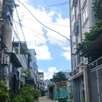 Gấp Bán 2 Lô Đất Đẹp 98M2 Hẻm Ô Tô Vào Nhà Gầnmặt Tiềnnguyễn Tuyển P.bình Trưng Tây Chỉ 8.2 Tỷ Tl