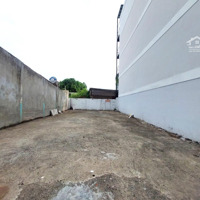 Gấp Bán 2 Lô Đất Đẹp 98M2 Hẻm Ô Tô Vào Nhà Gầnmặt Tiềnnguyễn Tuyển P.bình Trưng Tây Chỉ 8.2 Tỷ Tl